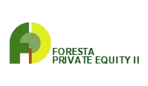 Logo-foresta
